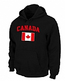 Nike 2014 Olympics Canada Flag Collection Locker Room Pullover Black,baseball caps,new era cap wholesale,wholesale hats