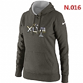 Nike Baltimore Ravens Team Logo Womens Pullover Hoodies (10),baseball caps,new era cap wholesale,wholesale hats