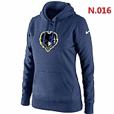 Nike Baltimore Ravens Team Logo Womens Pullover Hoodies (15),baseball caps,new era cap wholesale,wholesale hats