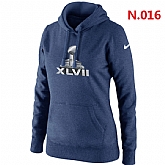 Nike Baltimore Ravens Team Logo Womens Pullover Hoodies (17),baseball caps,new era cap wholesale,wholesale hats