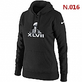 Nike Baltimore Ravens Team Logo Womens Pullover Hoodies (21),baseball caps,new era cap wholesale,wholesale hats