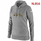 Nike Baltimore Ravens Team Logo Womens Pullover Hoodies (6),baseball caps,new era cap wholesale,wholesale hats