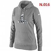 Nike Baltimore Ravens Team Logo Womens Pullover Hoodies (7),baseball caps,new era cap wholesale,wholesale hats