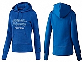 Nike Carolina Panthers Team Logo Blue Women Pullover Hoodies (5),baseball caps,new era cap wholesale,wholesale hats