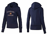 Nike Cincinnati Bengals Team Logo D.Blue Women Pullover Hoodies (2),baseball caps,new era cap wholesale,wholesale hats