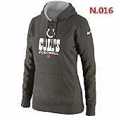 Nike Indianapolis Colts Critical Victory Womens Pullover Hoodie (2),baseball caps,new era cap wholesale,wholesale hats