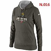 Nike Jacksonville Jaguars Critical Victory Womens Pullover Hoodie (2),baseball caps,new era cap wholesale,wholesale hats