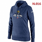 Nike Jacksonville Jaguars Critical Victory Womens Pullover Hoodie (3),baseball caps,new era cap wholesale,wholesale hats