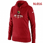 Nike Jacksonville Jaguars Critical Victory Womens Pullover Hoodie,baseball caps,new era cap wholesale,wholesale hats
