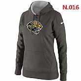 Nike Jacksonville Jaguars Team Logo Womens Pullover Hoodies (2),baseball caps,new era cap wholesale,wholesale hats