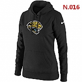 Nike Jacksonville Jaguars Team Logo Womens Pullover Hoodies (4),baseball caps,new era cap wholesale,wholesale hats