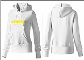 Nike Kansas City Chiefs Team Logo White Women Pullover Hoodies (4),baseball caps,new era cap wholesale,wholesale hats