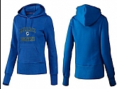 Nike Miami Dolphins Team Logo Blue Women Pullover Hoodies (2),baseball caps,new era cap wholesale,wholesale hats