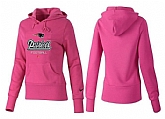 Nike New England Patriots Team Logo Pink Women Pullover Hoodies (4),baseball caps,new era cap wholesale,wholesale hats