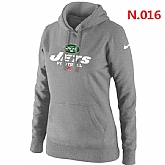 Nike New York Jets Critical Victory Womens Pullover Hoodie (1),baseball caps,new era cap wholesale,wholesale hats