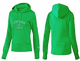 Nike New York Jets Team Logo Green Women Pullover Hoodies (2),baseball caps,new era cap wholesale,wholesale hats