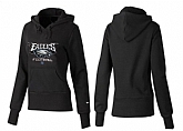 Nike Philadelphia Eagles Team Logo Black Women Pullover Hoodies (6),baseball caps,new era cap wholesale,wholesale hats