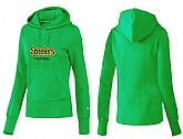 Nike Pittsburgh Steelers Team Logo Green Women Pullover Hoodies (4),baseball caps,new era cap wholesale,wholesale hats