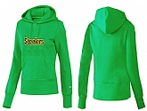 Nike Pittsburgh Steelers Team Logo Green Women Pullover Hoodies (5),baseball caps,new era cap wholesale,wholesale hats