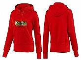 Nike Pittsburgh Steelers Team Logo Red Women Pullover Hoodies (4),baseball caps,new era cap wholesale,wholesale hats