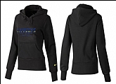 Nike San Diego Chargers Team Logo Black Women Pullover Hoodies (1),baseball caps,new era cap wholesale,wholesale hats