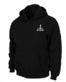 Nike Seattle Seahawks Super Bowl XLVIII Champions Trophy Collection Locker Room Pullover Hoodie Black,baseball caps,new era cap wholesale,wholesale hats