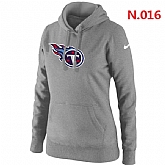 Nike Tennessee Titans Team Logo Womens Pullover Hoodies (1),baseball caps,new era cap wholesale,wholesale hats