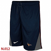 Nike Baltimore Orioles Performance Training MLB Short Dark Blue,baseball caps,new era cap wholesale,wholesale hats
