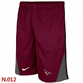 Nike Baltimore Orioles Performance Training MLB Short Red,baseball caps,new era cap wholesale,wholesale hats