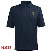 Nike Jacksonville Jaguars 2014 Players Performance Polo - Dark Blue,baseball caps,new era cap wholesale,wholesale hats