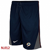 Nike Miami Dolphins Classic Training NFL Short Dark Blue,baseball caps,new era cap wholesale,wholesale hats