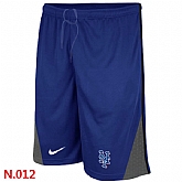 Nike New York Mets Performance Training MLB Short Blue,baseball caps,new era cap wholesale,wholesale hats