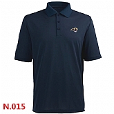 Nike St.Louis Rams Players Performance Polo - Dark Blue,baseball caps,new era cap wholesale,wholesale hats