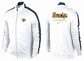 MLB Arizona Diamondbacks Team Logo 2015 Men Baseball Jacket (11),baseball caps,new era cap wholesale,wholesale hats