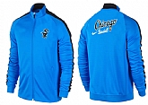 MLB Chicago White Sox Team Logo 2015 Men Baseball Jacket (8),baseball caps,new era cap wholesale,wholesale hats