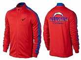 NFL San Diego Chargers Team Logo 2015 Men Football Jacket (7),baseball caps,new era cap wholesale,wholesale hats