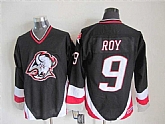Buffalo Sabres #9 Roy Black CCM Throwback Jerseys,baseball caps,new era cap wholesale,wholesale hats