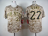 San Diego Padres #27 Matt Kemp Camo Jerseys,baseball caps,new era cap wholesale,wholesale hats