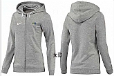 Womens Baltimore Ravens Team Logo 2015 Full Zip Hoodie-77,baseball caps,new era cap wholesale,wholesale hats