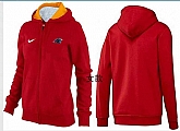 Womens Carolina Panthers Team Logo 2015 Full Zip Hoodie-31,baseball caps,new era cap wholesale,wholesale hats