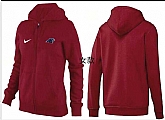 Womens Carolina Panthers Team Logo 2015 Full Zip Hoodie-39,baseball caps,new era cap wholesale,wholesale hats