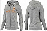 Womens Cincinnati Bengals Team Logo 2015 Full Zip Hoodie-16,baseball caps,new era cap wholesale,wholesale hats
