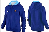 Womens Cincinnati Bengals Team Logo 2015 Full Zip Hoodie-40,baseball caps,new era cap wholesale,wholesale hats