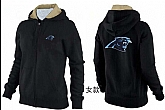 Womens Cincinnati Bengals Team Logo 2015 Full Zip Hoodie-74,baseball caps,new era cap wholesale,wholesale hats