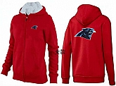 Womens Cincinnati Bengals Team Logo 2015 Full Zip Hoodie-80,baseball caps,new era cap wholesale,wholesale hats