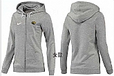 Womens Jacksonville Jaguars Team Logo 2015 Full Zip Hoodie-40,baseball caps,new era cap wholesale,wholesale hats