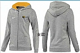 Womens Jacksonville Jaguars Team Logo 2015 Full Zip Hoodie-42,baseball caps,new era cap wholesale,wholesale hats