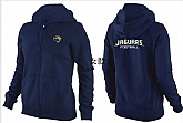 Womens Jacksonville Jaguars Team Logo 2015 Full Zip Hoodie-50,baseball caps,new era cap wholesale,wholesale hats