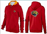 Womens Jacksonville Jaguars Team Logo 2015 Full Zip Hoodie-76,baseball caps,new era cap wholesale,wholesale hats