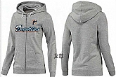 Womens Miami Dolphins Team Logo 2015 Full Zip Hoodie-17,baseball caps,new era cap wholesale,wholesale hats